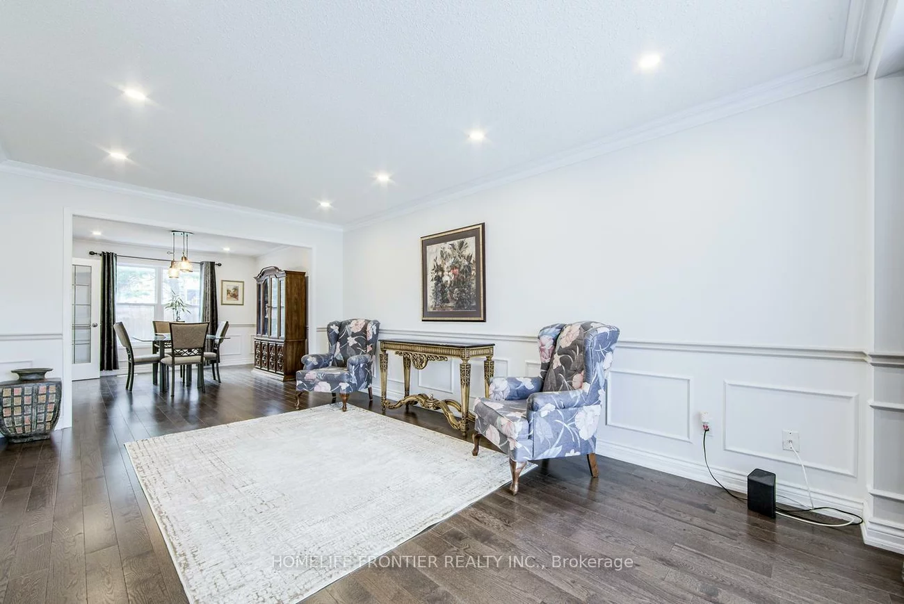 292, Crossland, Glenway Estates, Newmarket