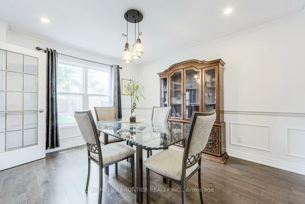 292, Crossland, Glenway Estates, Newmarket