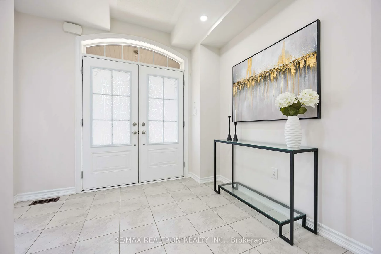 307, Reg Harrison, Glenway Estates, Newmarket
