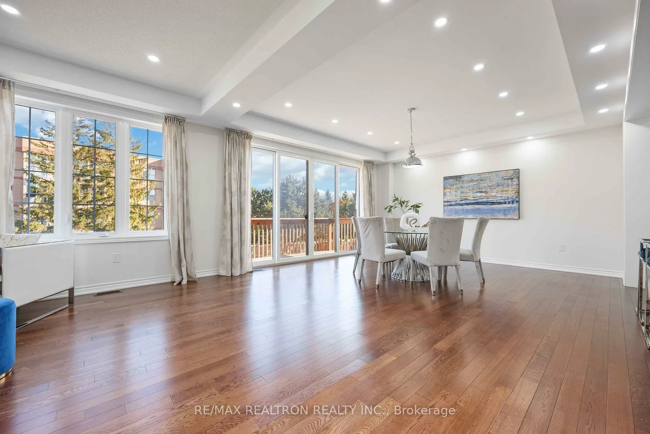 307, Reg Harrison, Glenway Estates, Newmarket