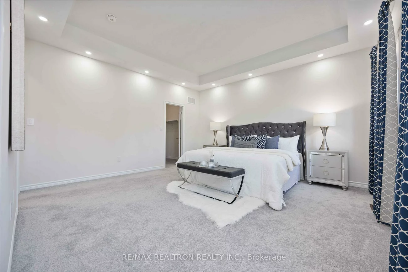 307, Reg Harrison, Glenway Estates, Newmarket