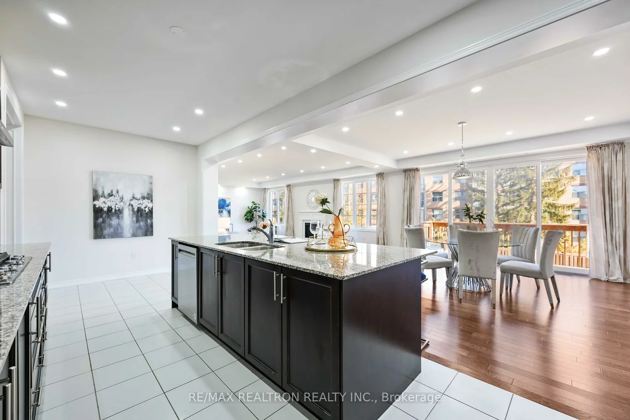 307, Reg Harrison, Glenway Estates, Newmarket