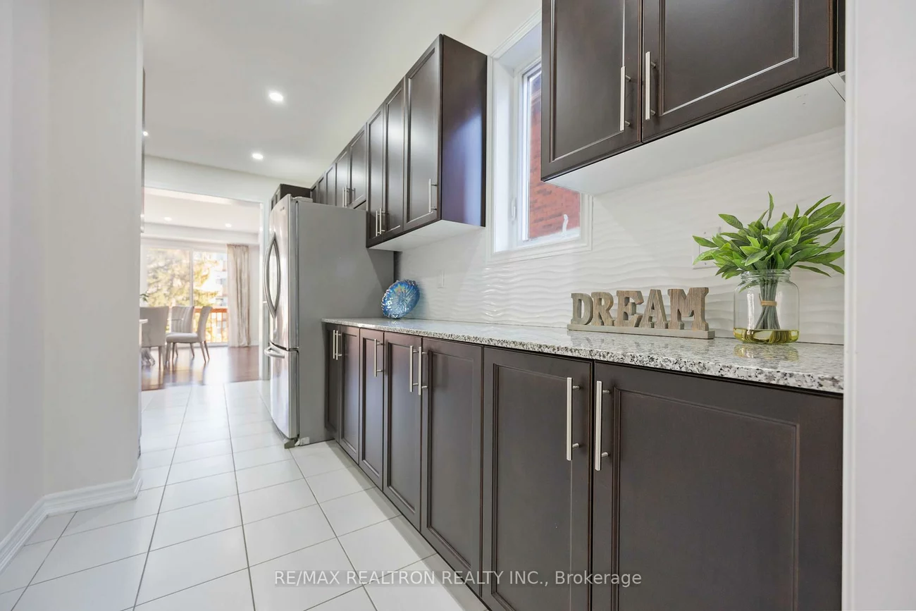 307, Reg Harrison, Glenway Estates, Newmarket
