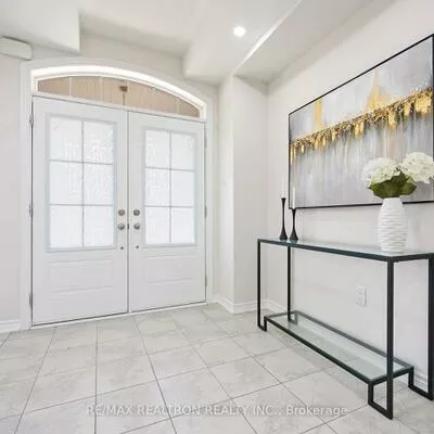 307, Reg Harrison, Glenway Estates, Newmarket