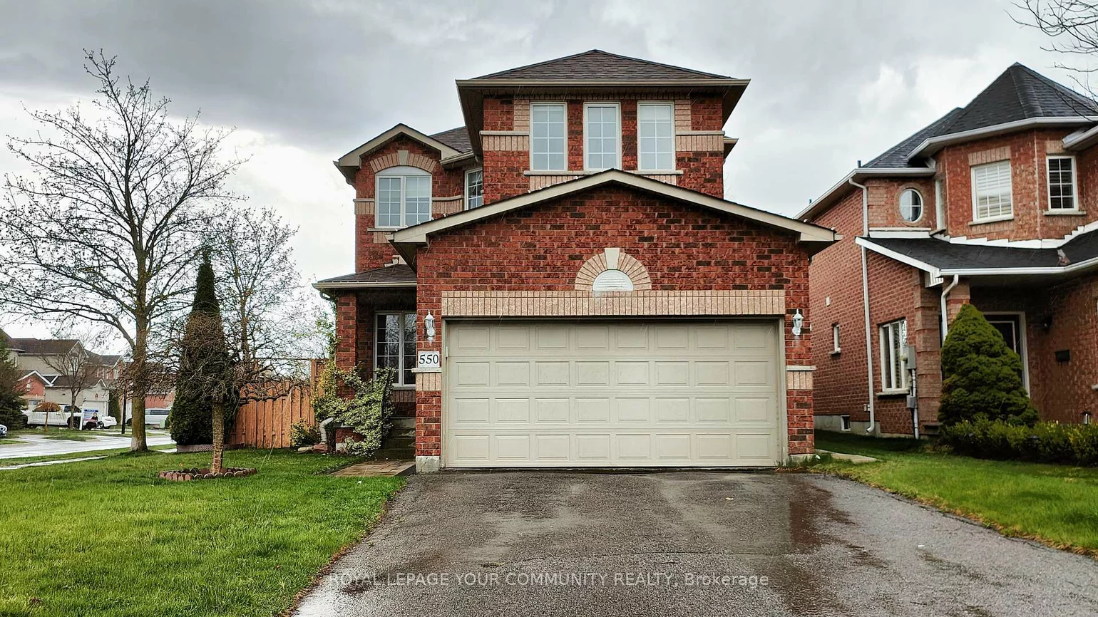 550, Greig, Gorham-College Manor, Newmarket