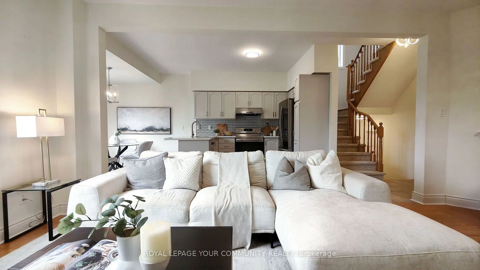 550, Greig, Gorham-College Manor, Newmarket