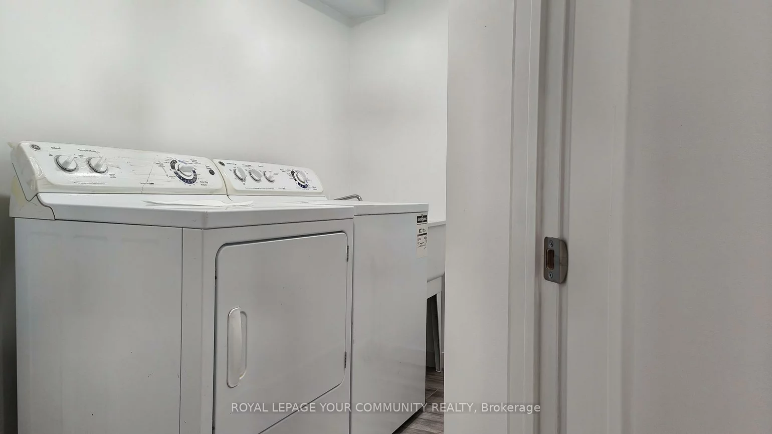 550, Greig, Gorham-College Manor, Newmarket