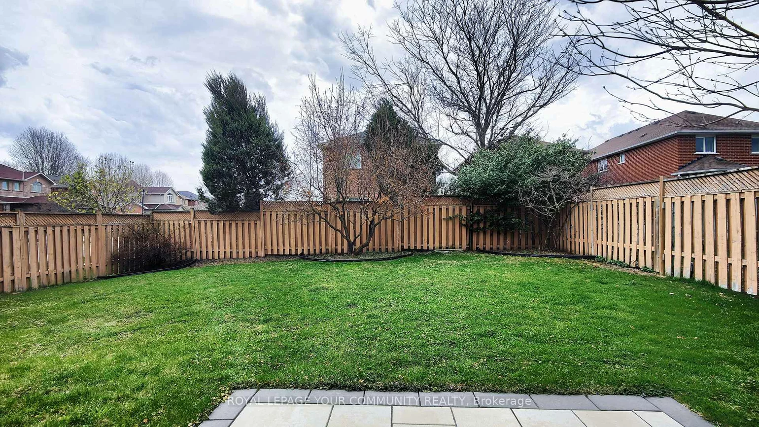 550, Greig, Gorham-College Manor, Newmarket