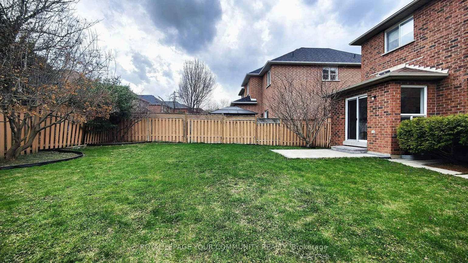 550, Greig, Gorham-College Manor, Newmarket