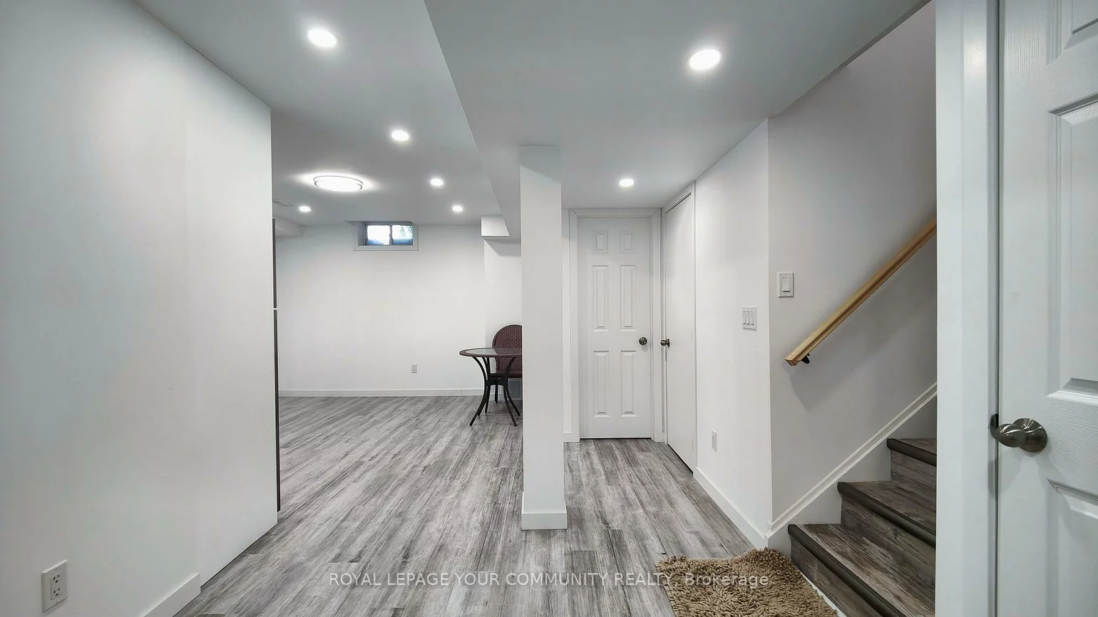 550, Greig, Gorham-College Manor, Newmarket