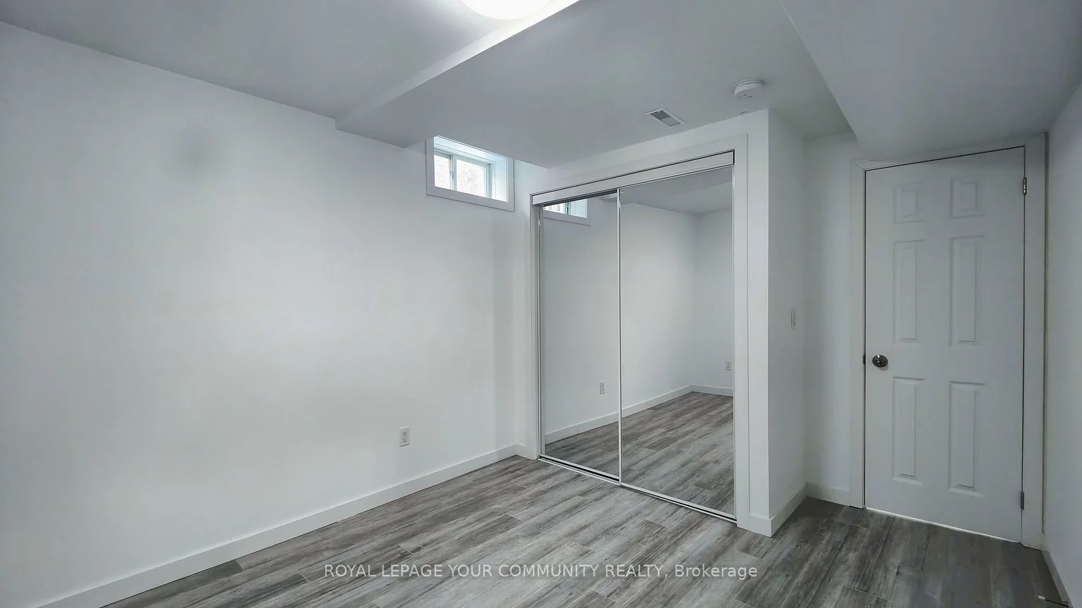 550, Greig, Gorham-College Manor, Newmarket