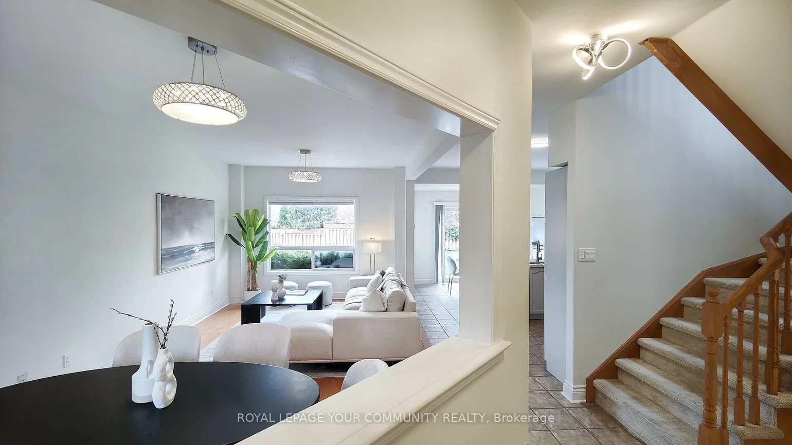 550, Greig, Gorham-College Manor, Newmarket