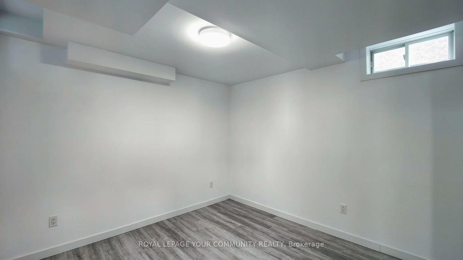 550, Greig, Gorham-College Manor, Newmarket
