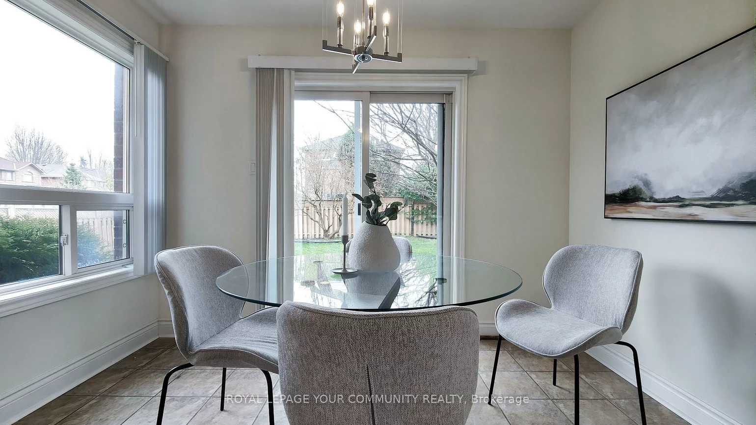 550, Greig, Gorham-College Manor, Newmarket