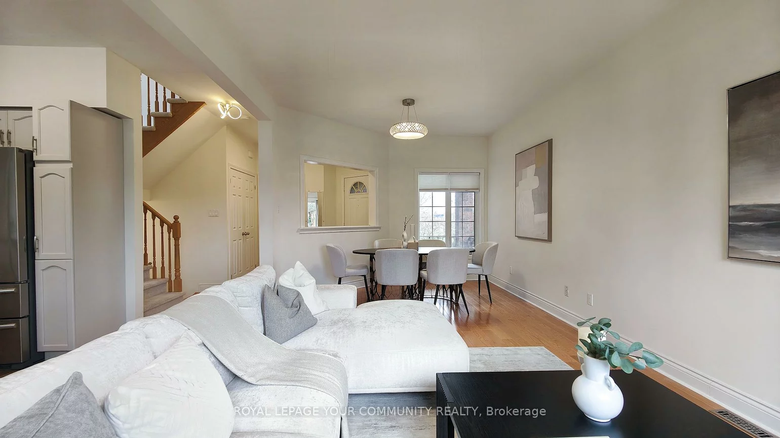 550, Greig, Gorham-College Manor, Newmarket