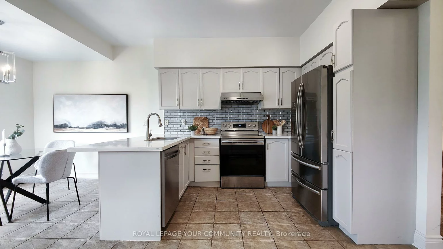 550, Greig, Gorham-College Manor, Newmarket