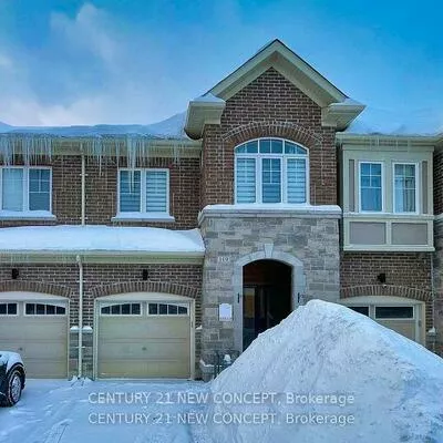 119, Maguire, Glenway Estates, Newmarket