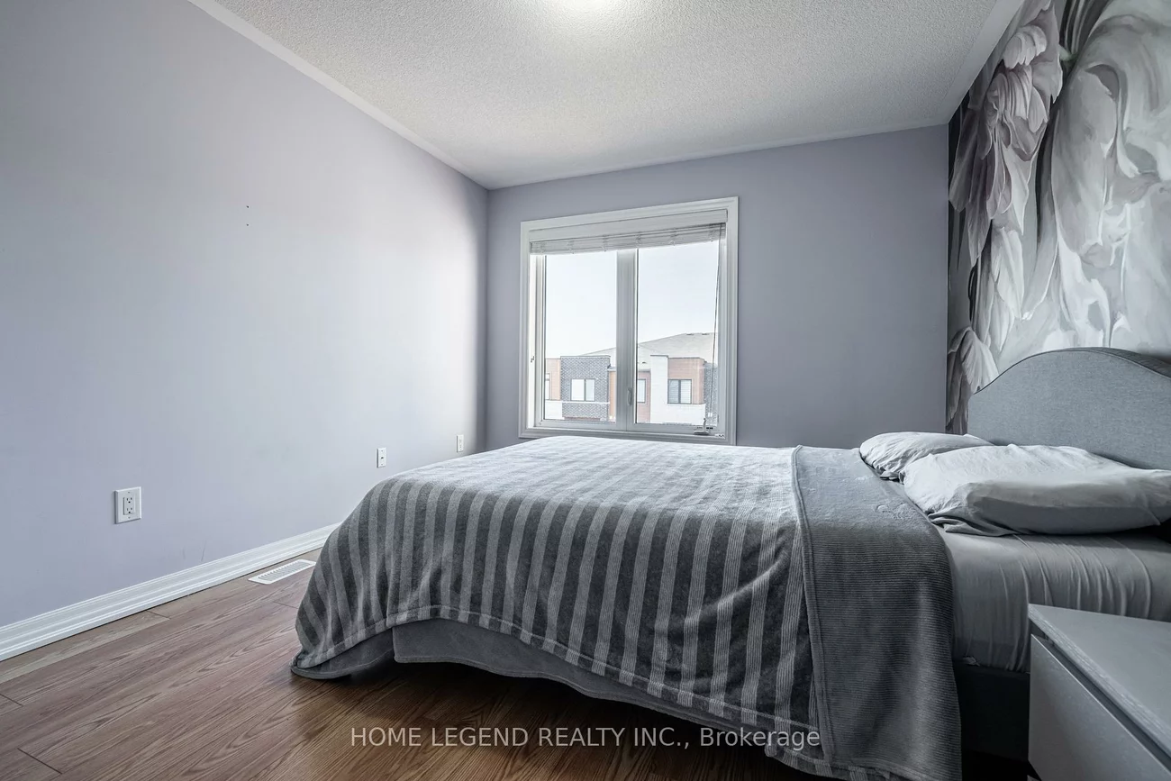 123, Bravo, Woodland Hill, Newmarket