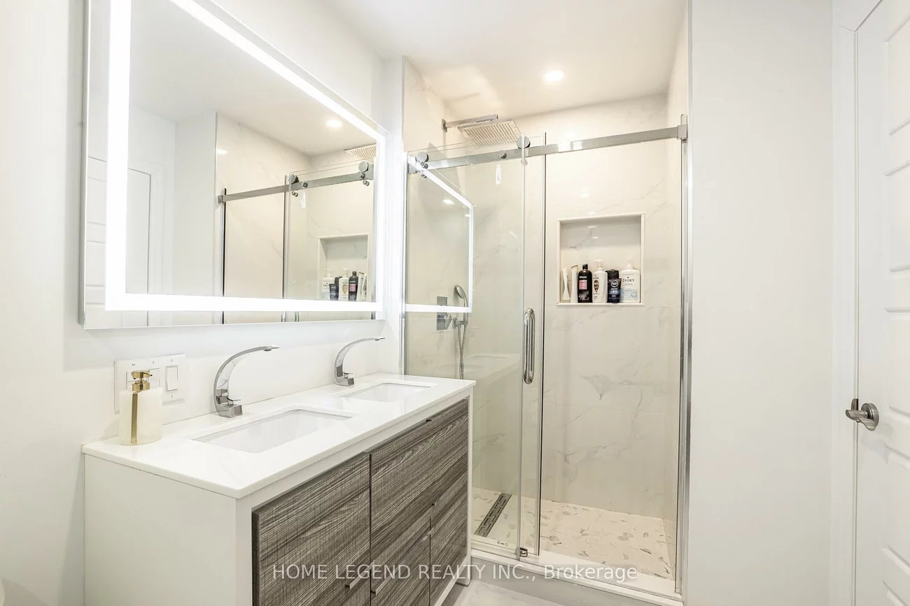 123, Bravo, Woodland Hill, Newmarket
