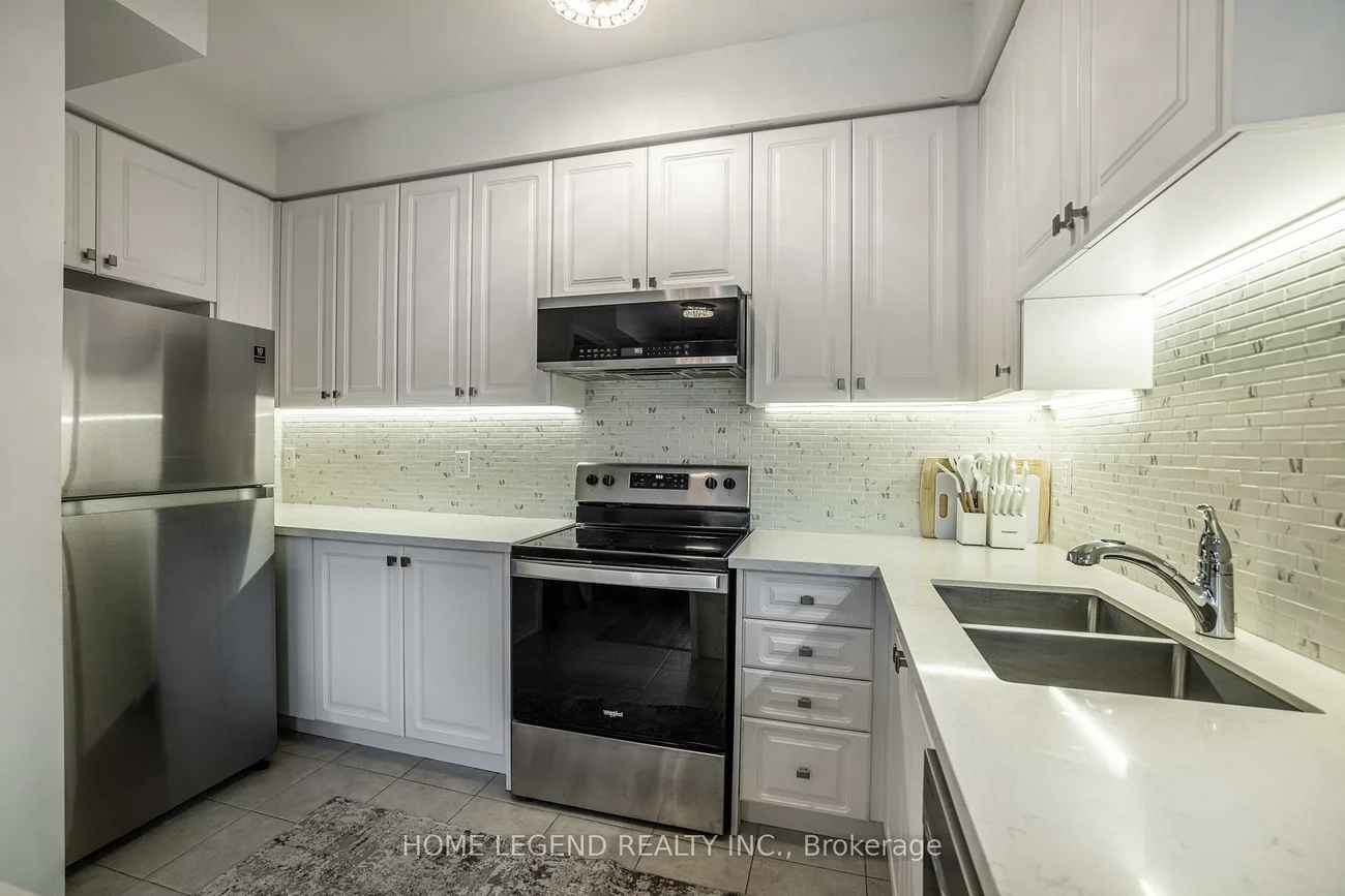 123, Bravo, Woodland Hill, Newmarket