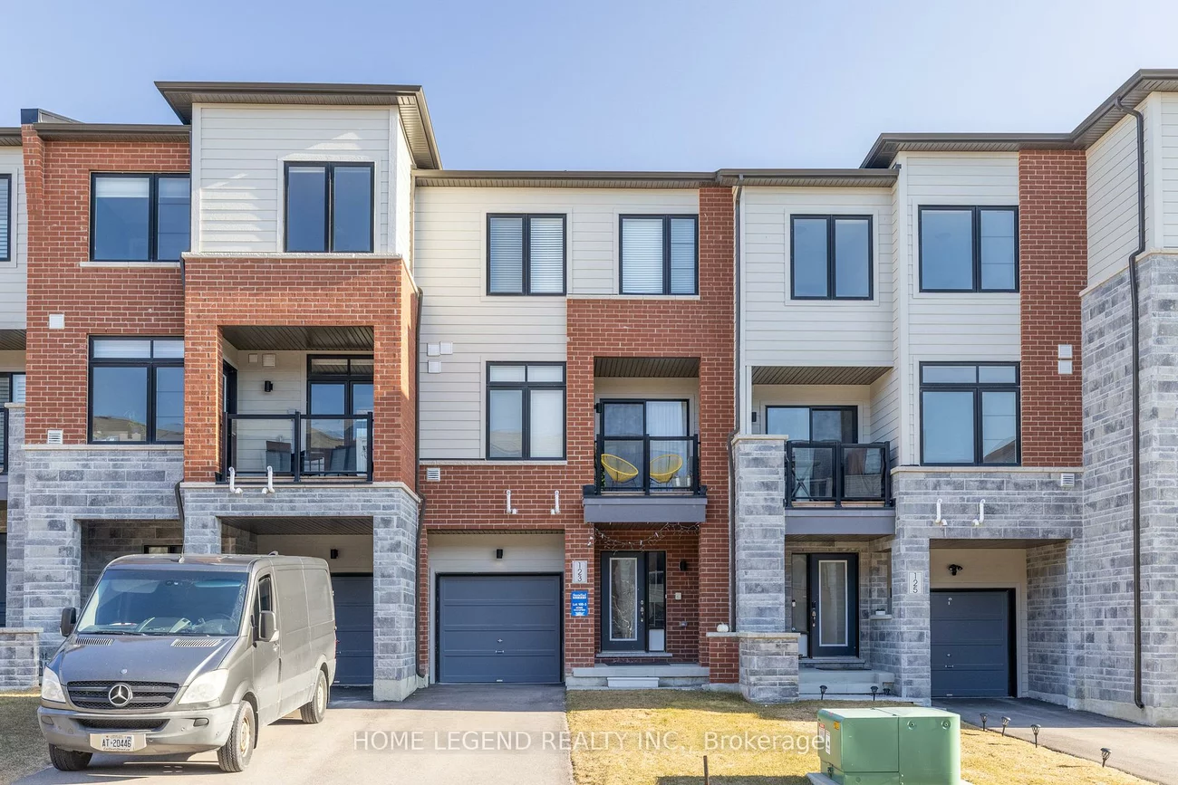123, Bravo, Woodland Hill, Newmarket