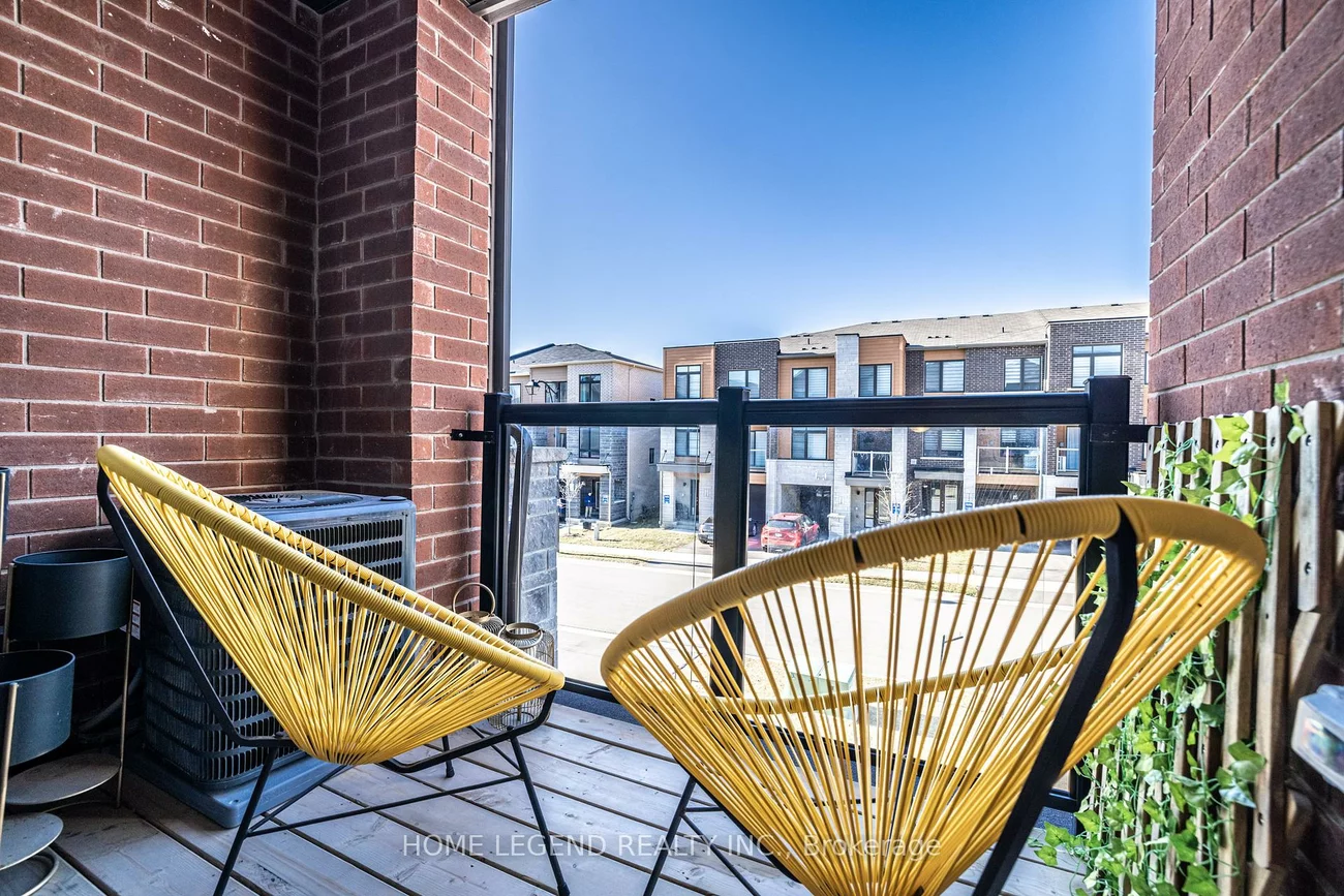 123, Bravo, Woodland Hill, Newmarket