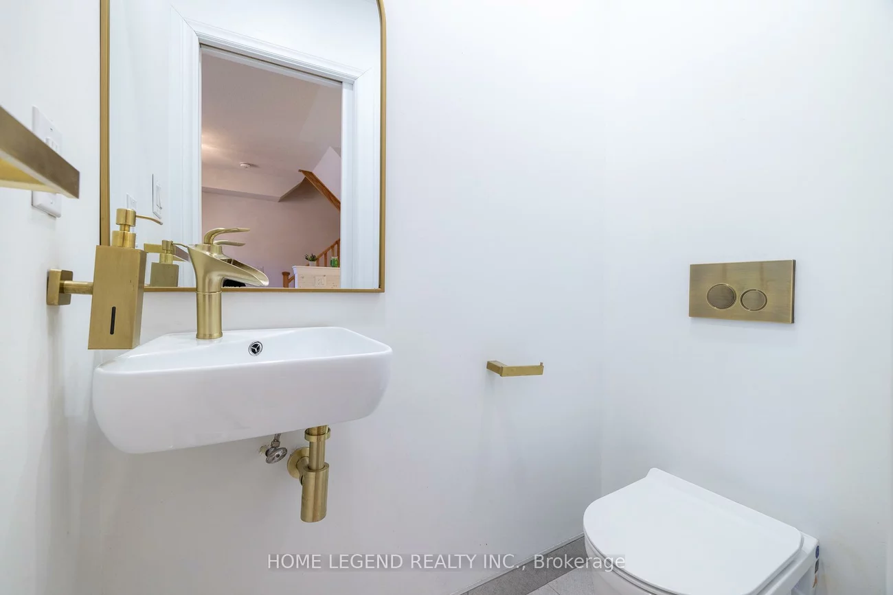 123, Bravo, Woodland Hill, Newmarket