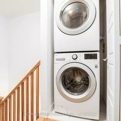 123, Bravo, Woodland Hill, Newmarket