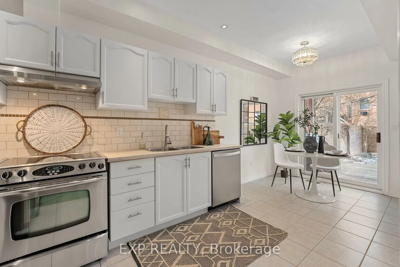 244, Denise, Summerhill Estates, Newmarket