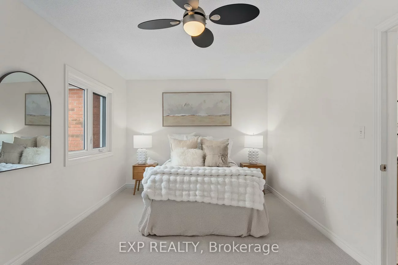244, Denise, Summerhill Estates, Newmarket