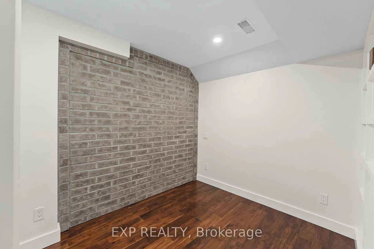 244, Denise, Summerhill Estates, Newmarket