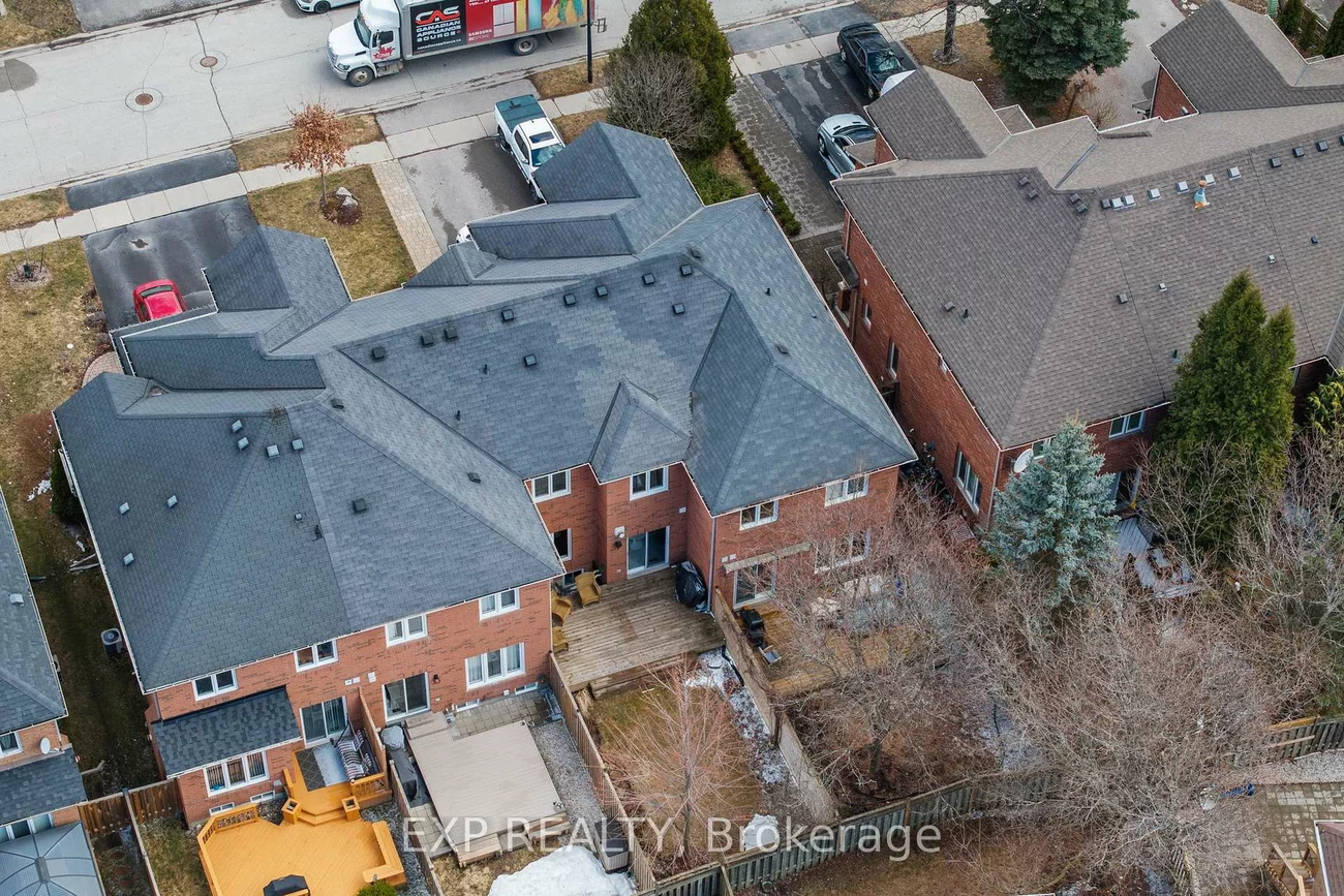 244, Denise, Summerhill Estates, Newmarket
