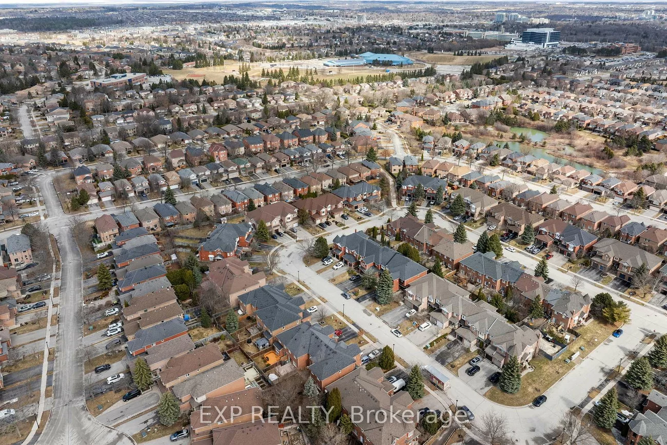 244, Denise, Summerhill Estates, Newmarket