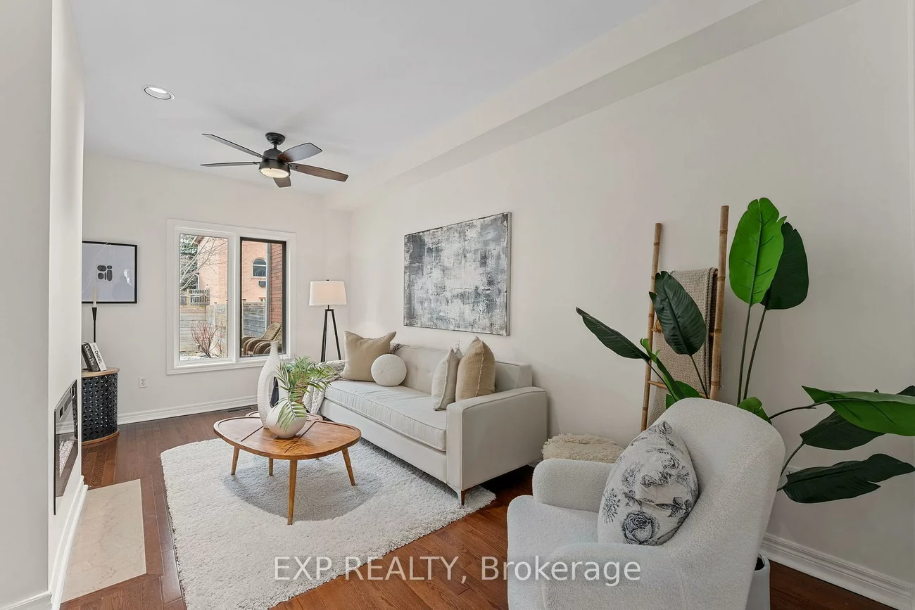 244, Denise, Summerhill Estates, Newmarket