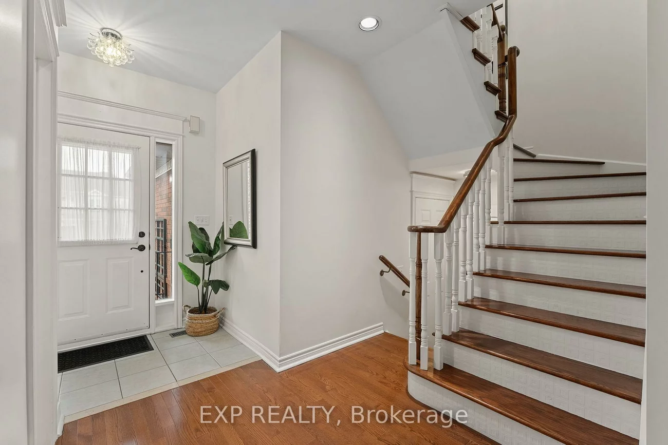244, Denise, Summerhill Estates, Newmarket