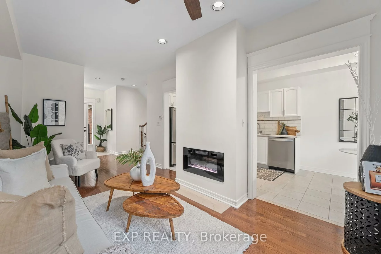 244, Denise, Summerhill Estates, Newmarket
