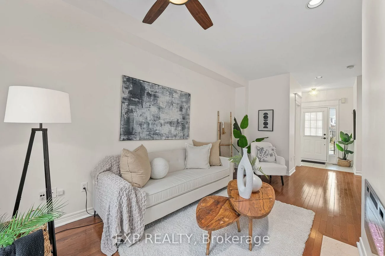 244, Denise, Summerhill Estates, Newmarket