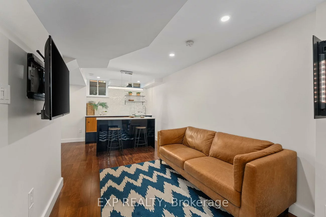 244, Denise, Summerhill Estates, Newmarket