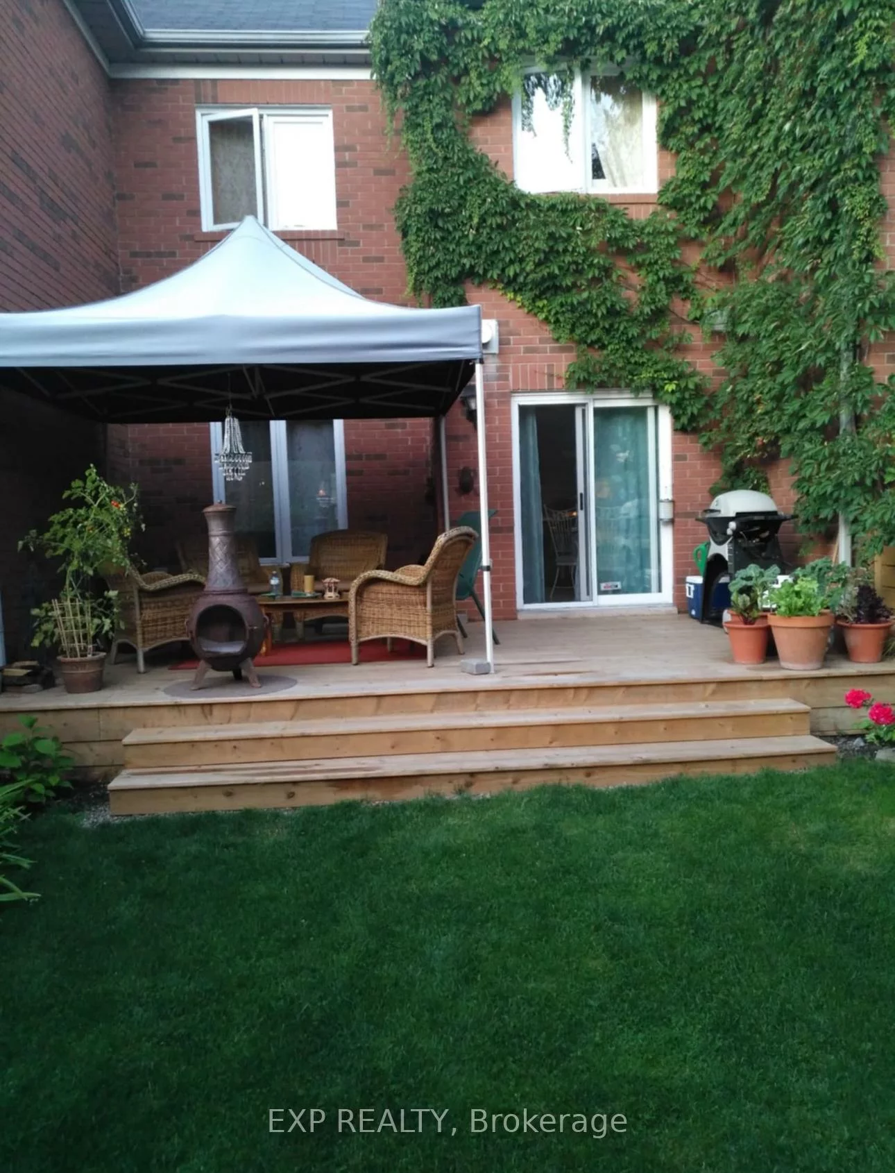 244, Denise, Summerhill Estates, Newmarket