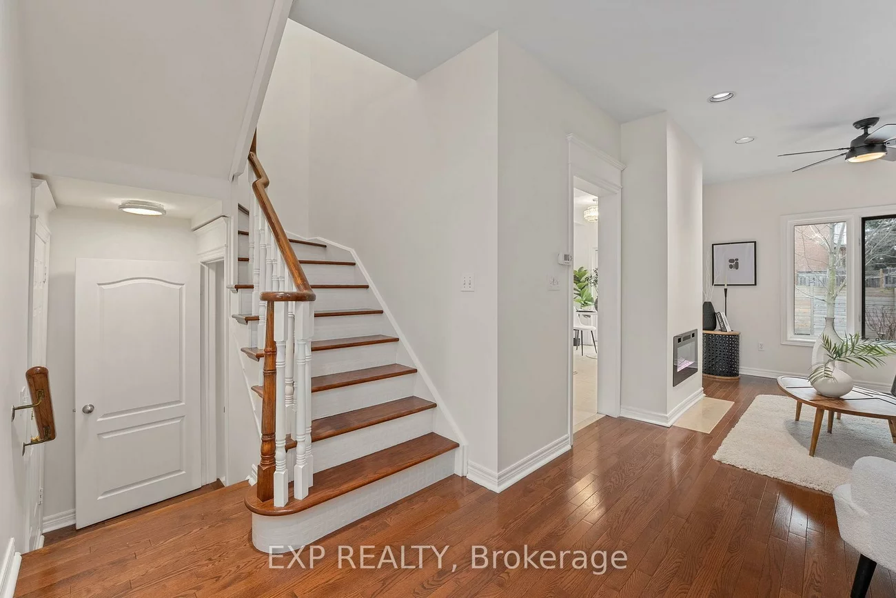 244, Denise, Summerhill Estates, Newmarket