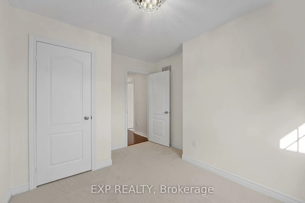 244, Denise, Summerhill Estates, Newmarket
