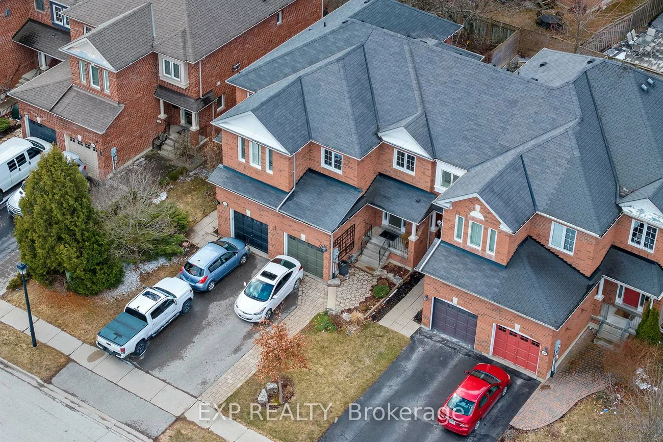 244, Denise, Summerhill Estates, Newmarket