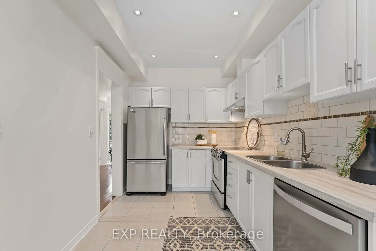 244, Denise, Summerhill Estates, Newmarket