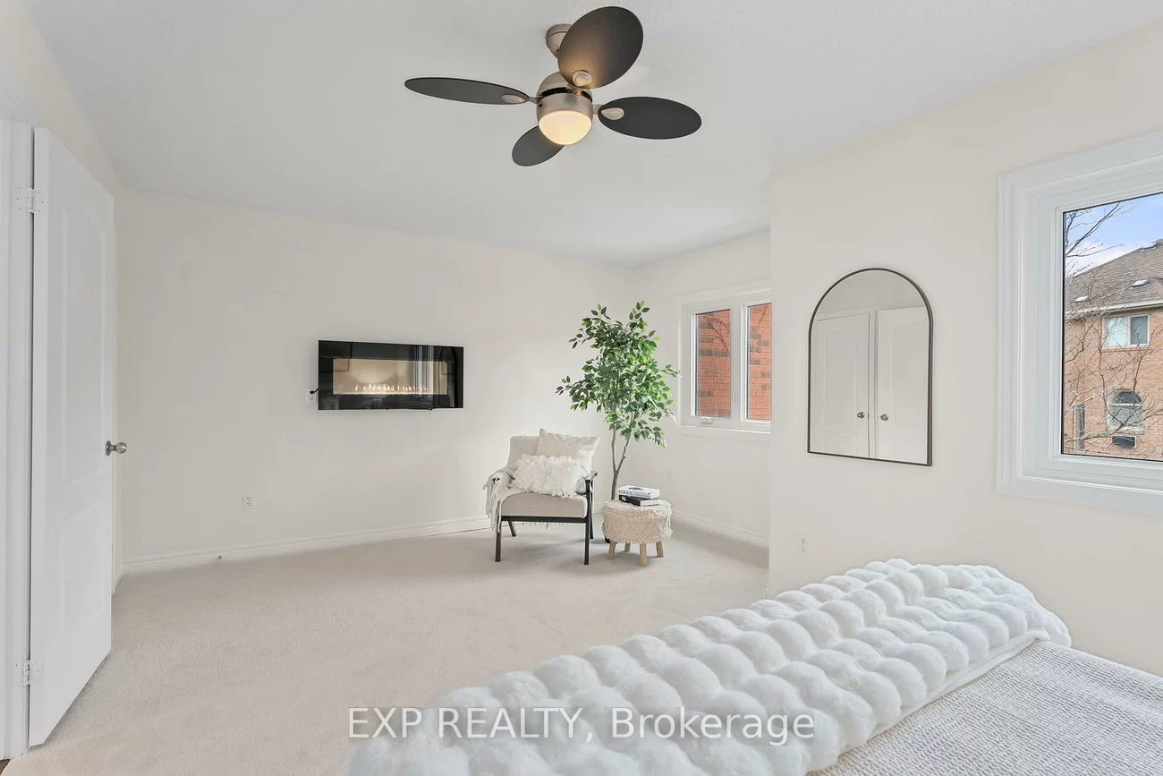 244, Denise, Summerhill Estates, Newmarket