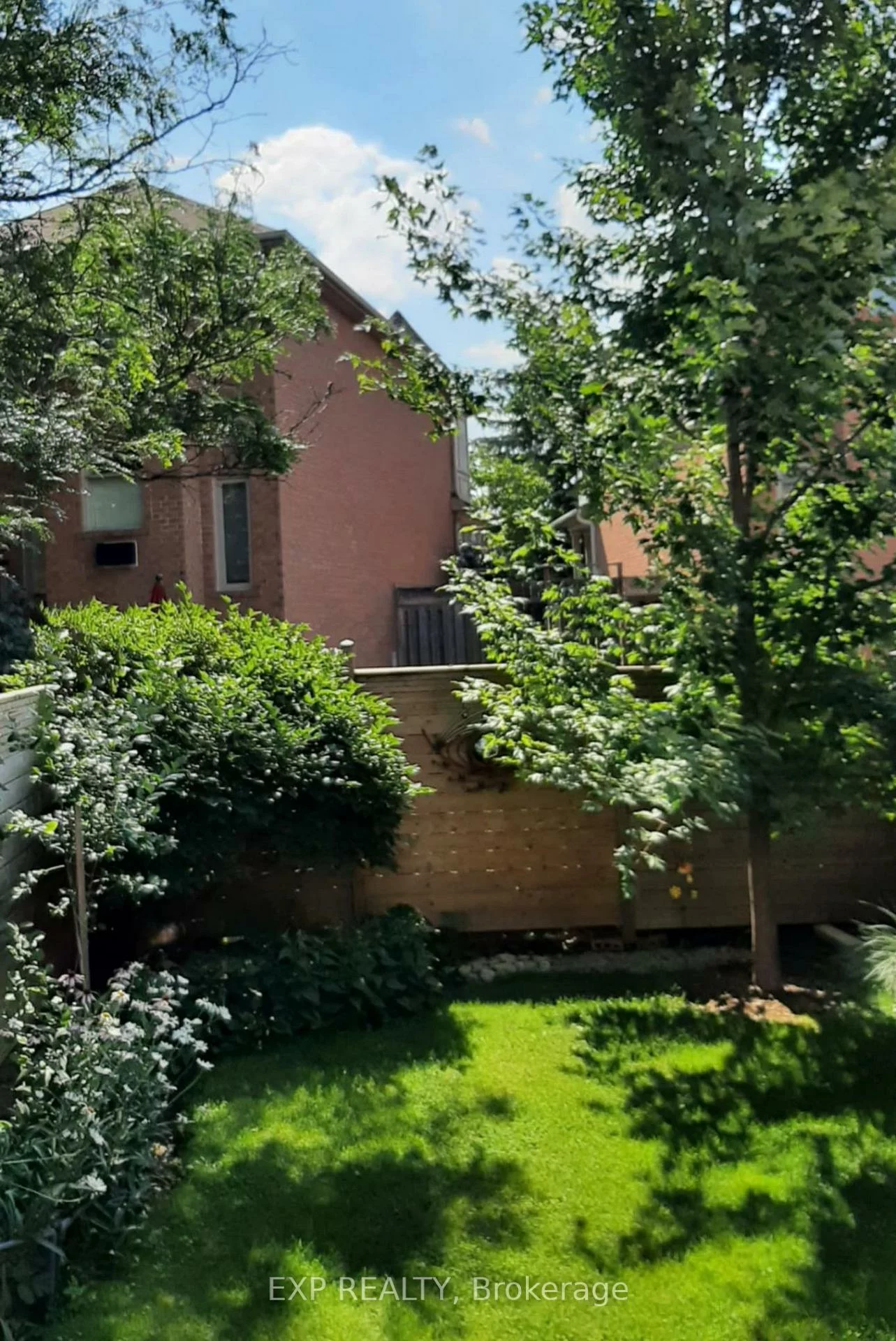 244, Denise, Summerhill Estates, Newmarket