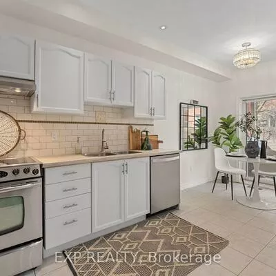 244, Denise, Summerhill Estates, Newmarket