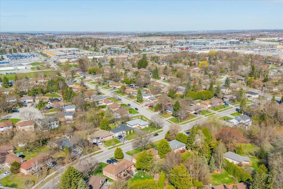 102, Park, Central Newmarket, Newmarket
