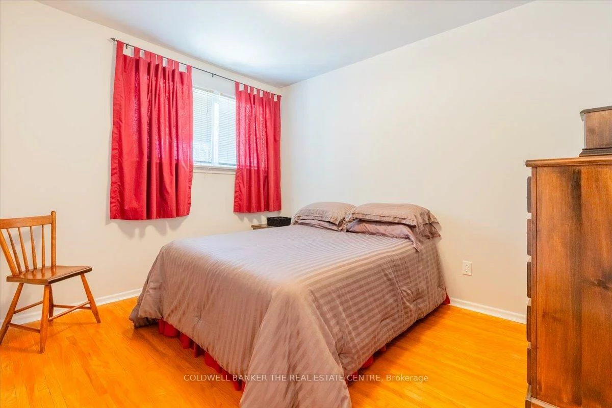 102, Park, Central Newmarket, Newmarket