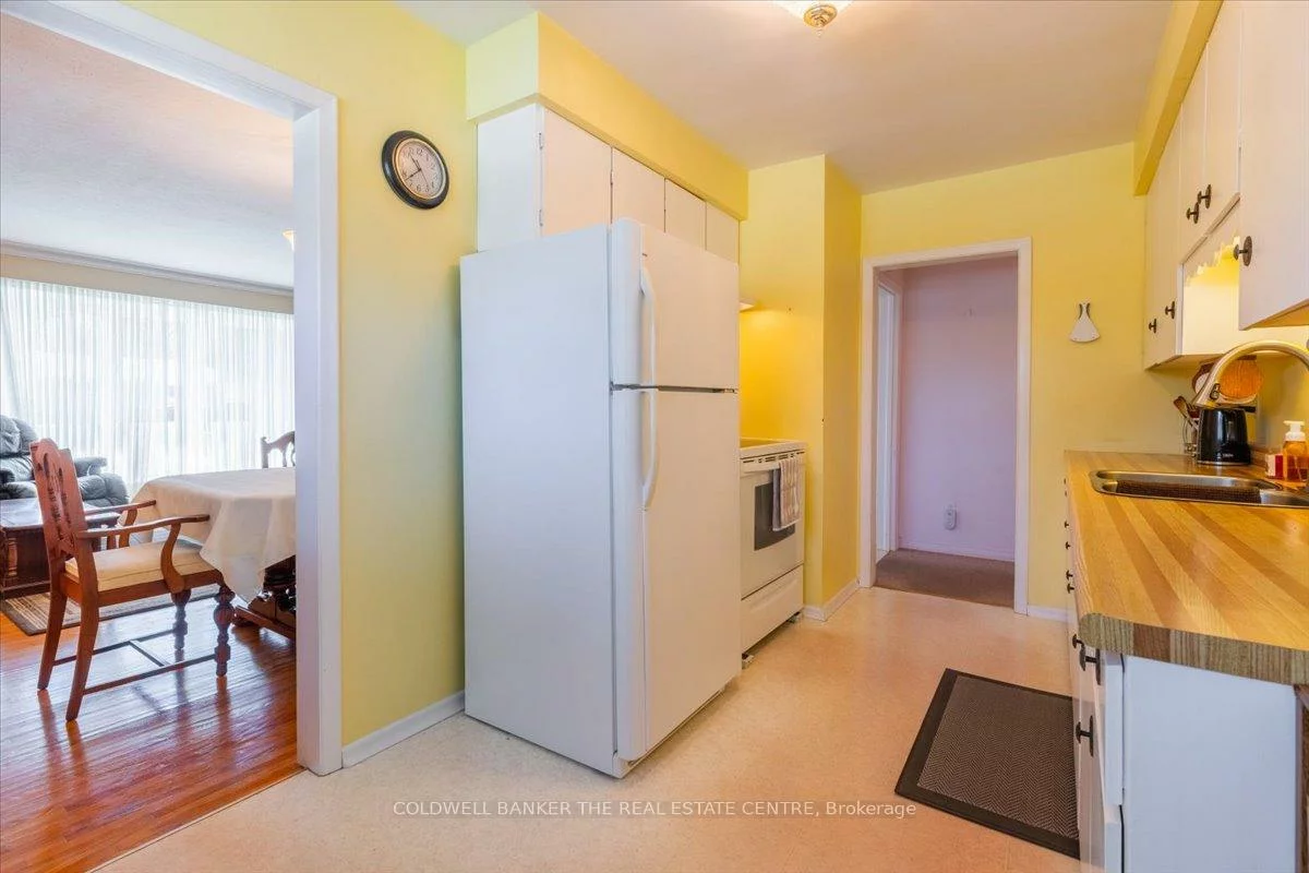 102, Park, Central Newmarket, Newmarket