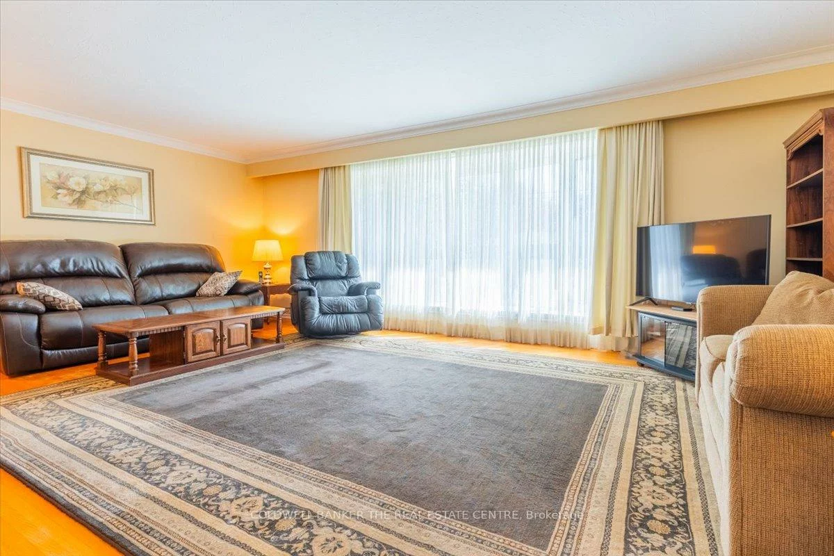 102, Park, Central Newmarket, Newmarket